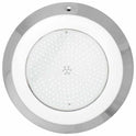 Lámpara led para piscinas DELUXE 12w 12Vca RGB (16 modos de iluminación)