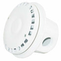 Dren de fondo para piscina PANDA POOL PRODUCTS 1.5" x 1.5"