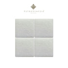 COLOR BLANCO “A010”