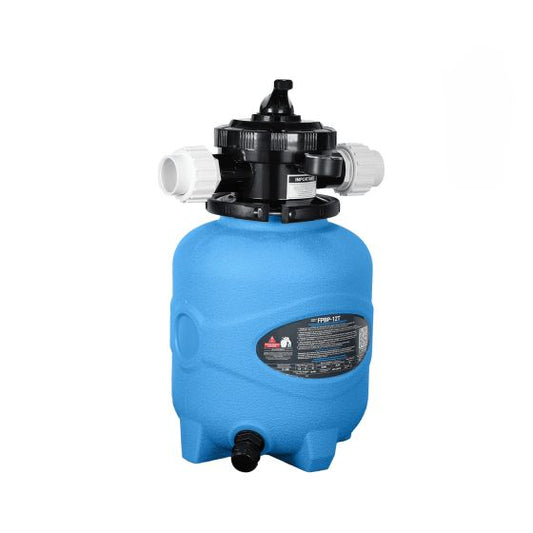 Filtro de arena en plástico 16T PANDA POOL PRODUCTS