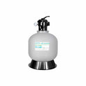 Filtro de arena en plástico 16T PANDA POOL PRODUCTS