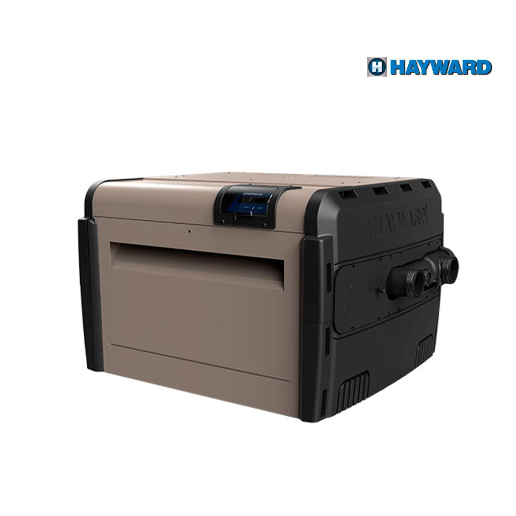 CALENTADOR UNIVERSAL H400, GAS PROPANO