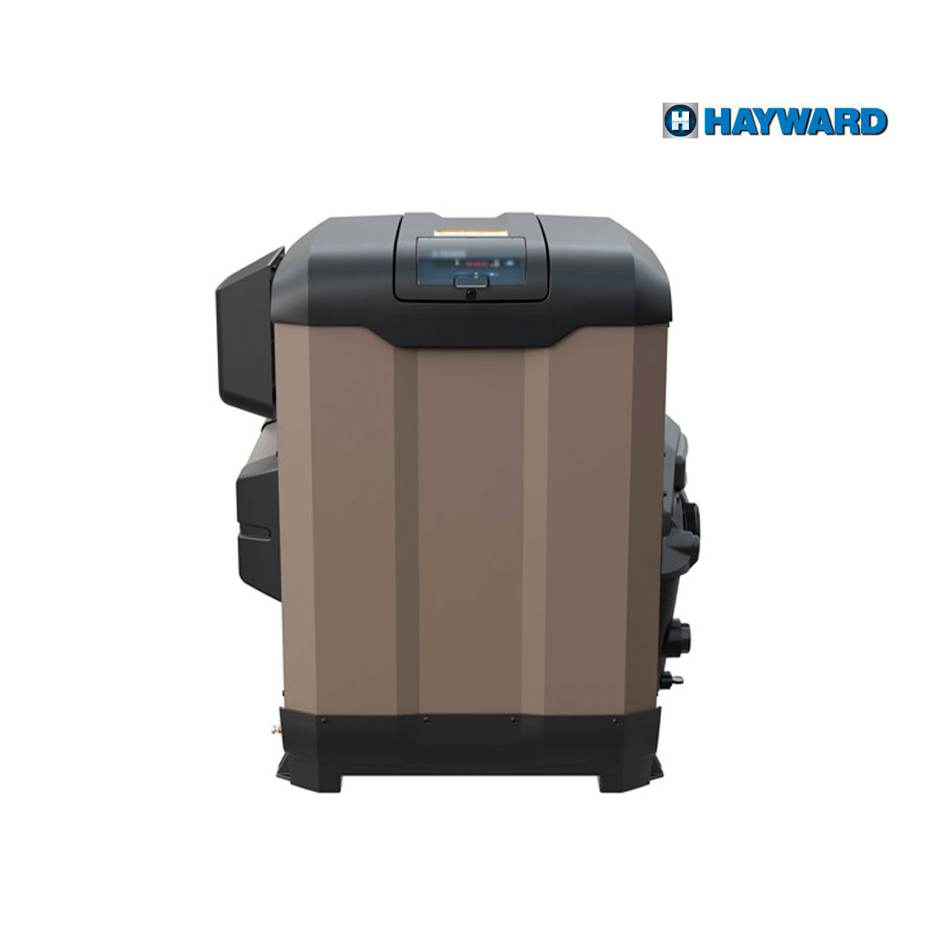 CALENTADOR UNIVERSAL HC400, GAS PROPANO