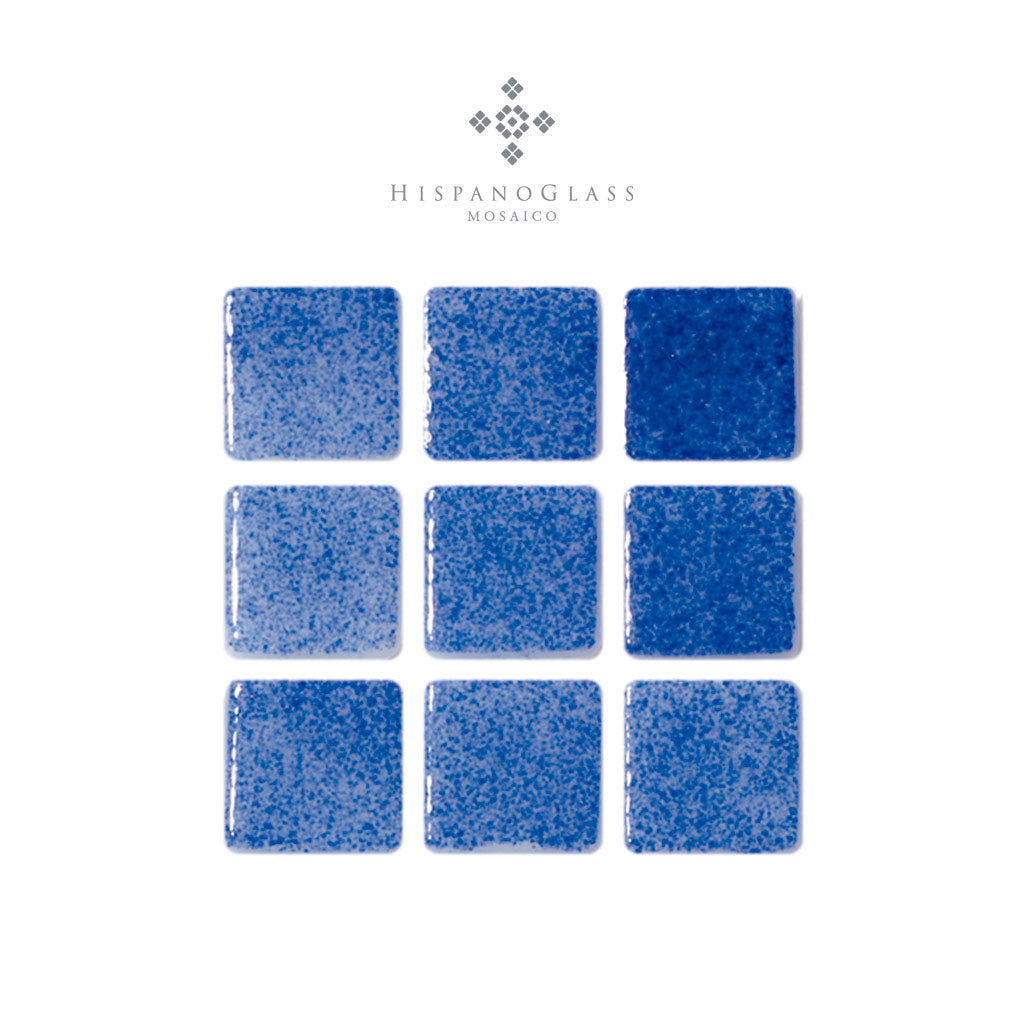 NIEBLA AZUL COBALTO N3002