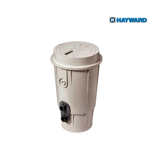 JET LAMINAR COLORLOGIC (LED NO INCLUÍDO)*