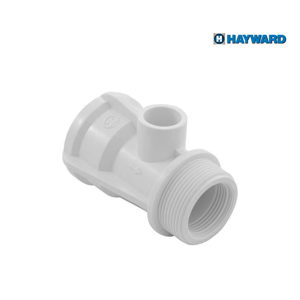 JET PARA HIDROMASAJE