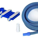 Kit De Aspirado Para Alberca Con Manguera De 12 Mts