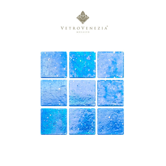 COLOR AZUL CANCÚN B011-B BRILLARE