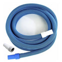 Manguera Para Alberca De 10 Metros + Conector