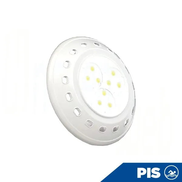 MINILIGHT 18W SUPER LED CABLE 5 MTS