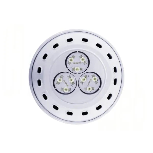 MINILIGHT 18W SUPER LED CABLE 5 MTS