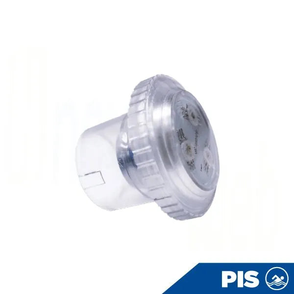 MINILIGHT 6W SUPER LED CABLE 5 MTS