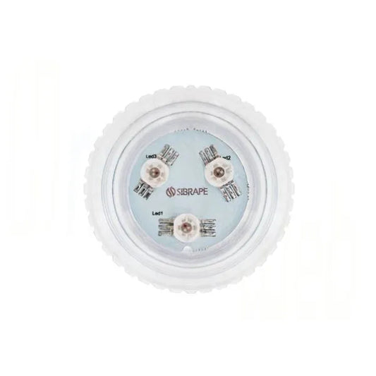 MINILIGHT 6W SUPER LED CABLE 20 MTS