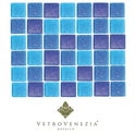 Caja Con 2.14 M2 Mosaico Veneciano Mezcla Miami