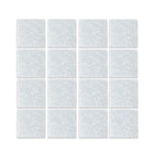 Mosaico para piscinas Perla PANDA POOL PRODUCTS