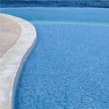 Mosaico para piscinas zafiro PANDA POOL PRODUCTS