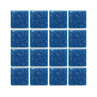 Mosaico para piscinas royal PANDA POOL PRODUCTS