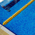 Mosaico para piscinas Mix profundo PANDA POOL PRODUCTS