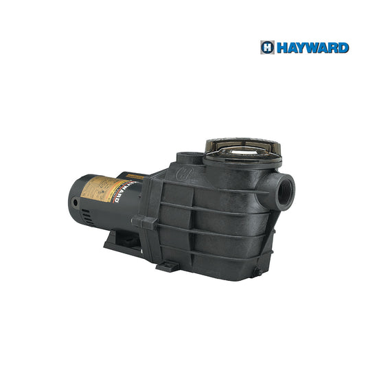 CUERPO DE VÁLVULA RMST