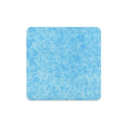 Mosaico para piscinas 2 m² PANDA POOL PRODUCTS