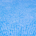 Mosaico para piscinas 2 m² PANDA POOL PRODUCTS