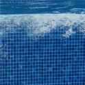 Mosaico para piscinas 2 m² PANDA POOL PRODUCTS