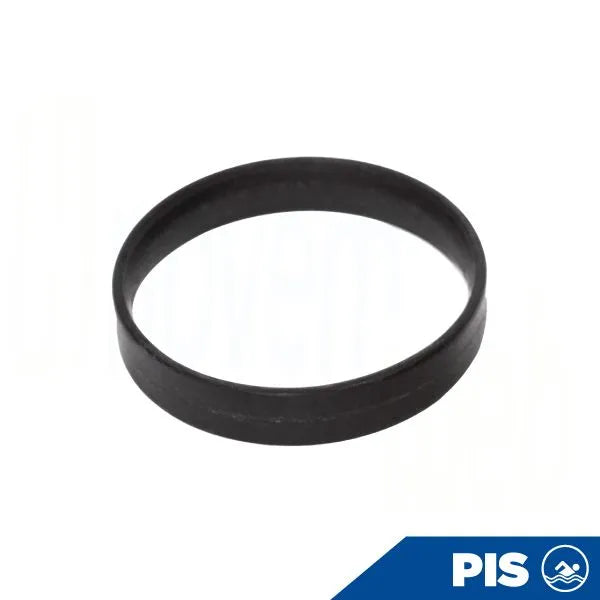 O RING P/ABRAZADERA HC-113