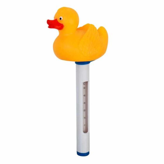 Accesorios para piscina