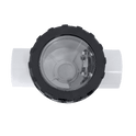 Válvula de servicio para piscina PVC 2" PANDA POOL PRODUCTS