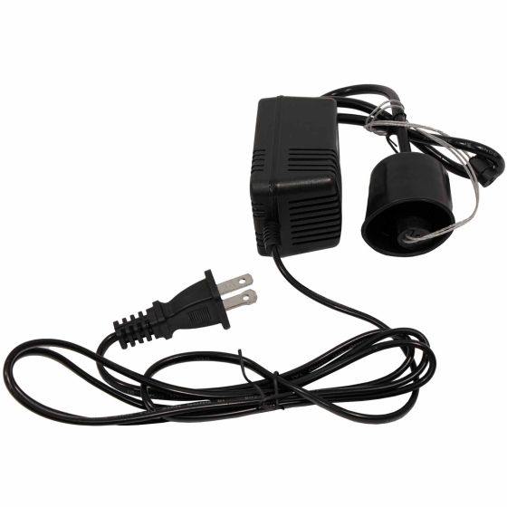 Sistema ultrafiltración (POU) Número de etapas de filtración: 6