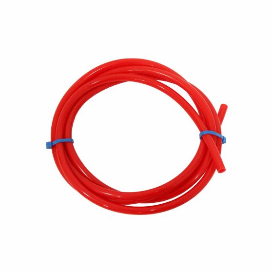 Sistema ultrafiltración (POU) Número de etapas de filtración: 6