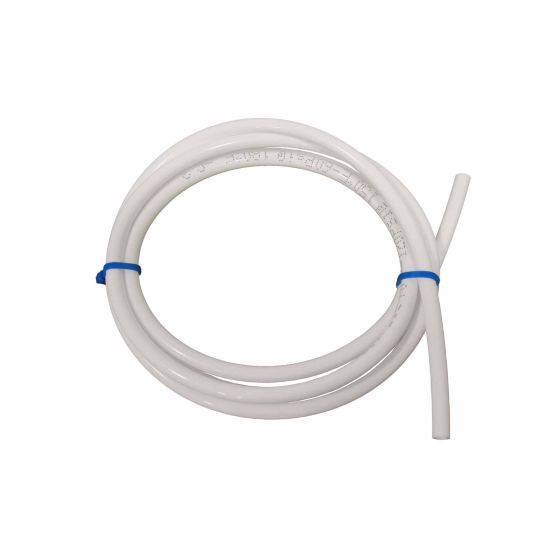 Sistema ultrafiltración (POU) Número de etapas de filtración: 6