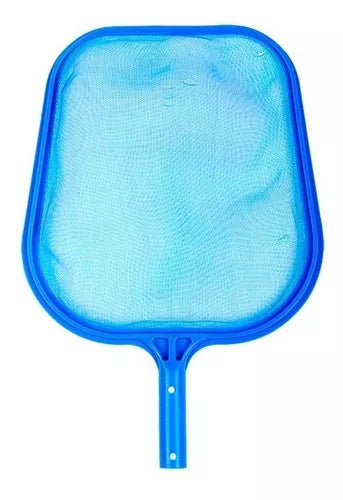 Red Para Alberca Tipo Pala