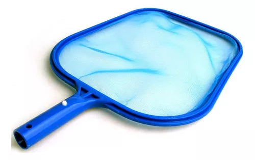 Red Para Alberca Tipo Pala