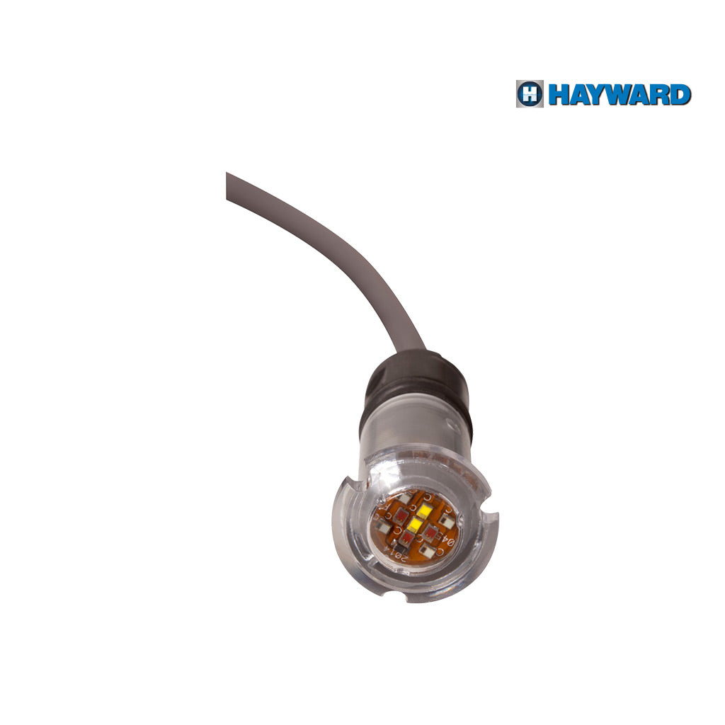 CONTROLADOR LED CON CAJA DE EMPALME