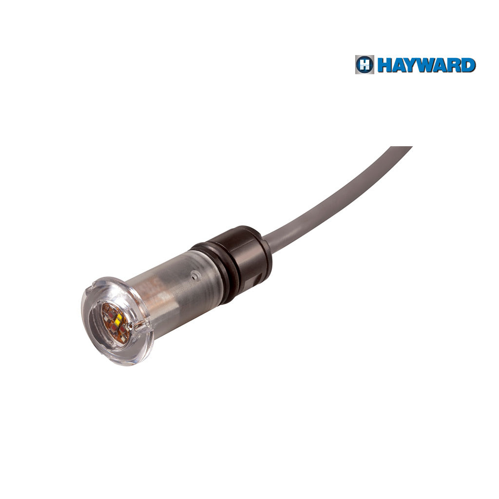 CONTROLADOR LED CON CAJA DE EMPALME