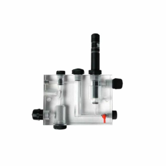 Sonda para producción de cloro SMARTCLORO