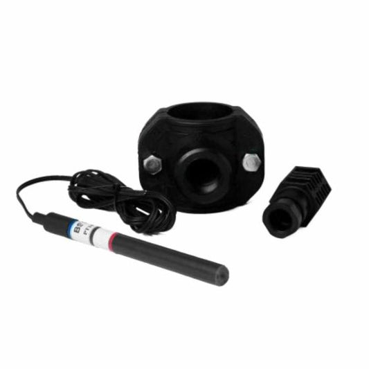 Sonda para monitoreo de temperatura SMARTCLORO