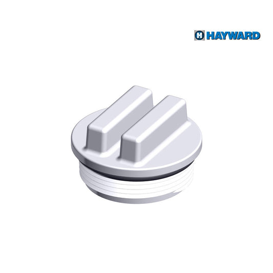 TAPON TIPO PERILLA PARA BOQUILLA DE BARREDORA