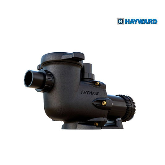 MOTOBOMBA TRISTARV XE 1.85 HP 115-230 V