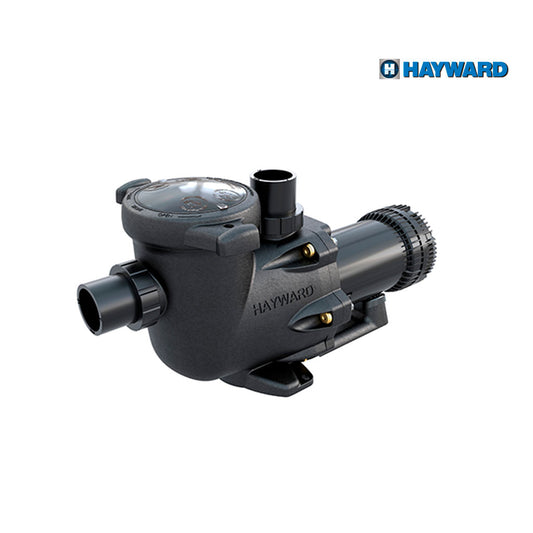 MOTOBOMBA TRISTARV XE 1.85 HP 115-230 V