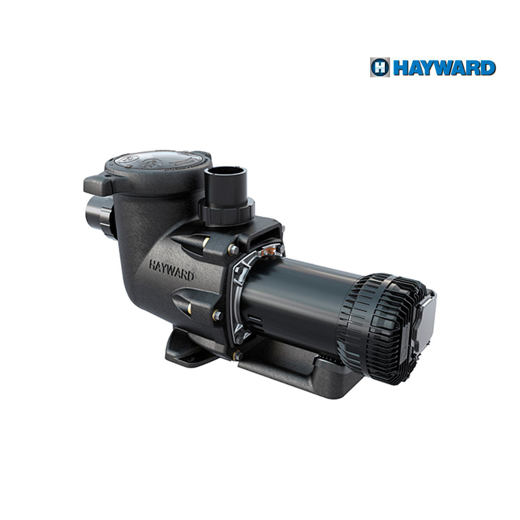 MOTOBOMBA TRISTARV XE 1.85 HP 115-230 V