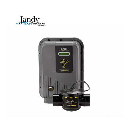 SOLUCION PARA CALIBRAR MEDIDOR DE SAL,3000 PPM, 30 ML