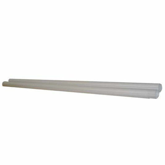 Tubo para enrolladora PANDA POOL PRODUCTS