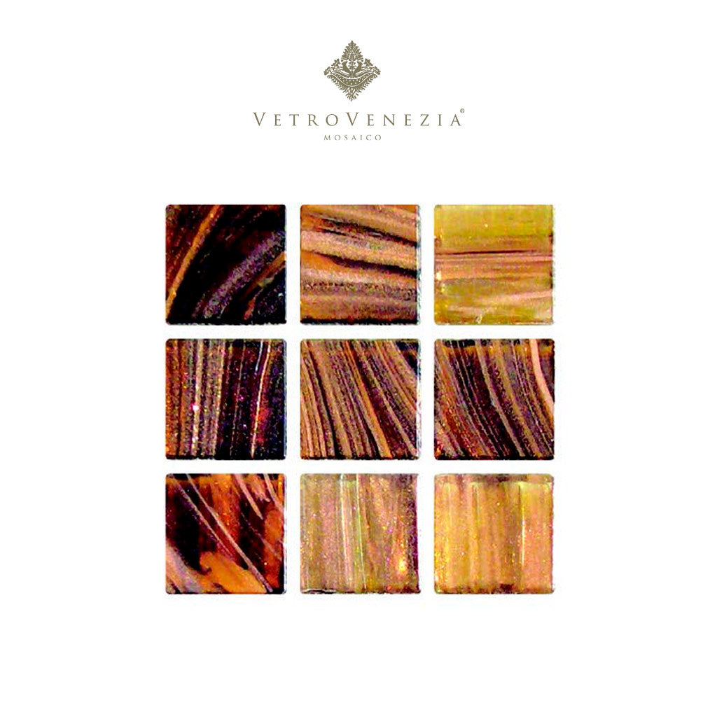 MEZCLA DE CAFES VC857+VC478+VC276