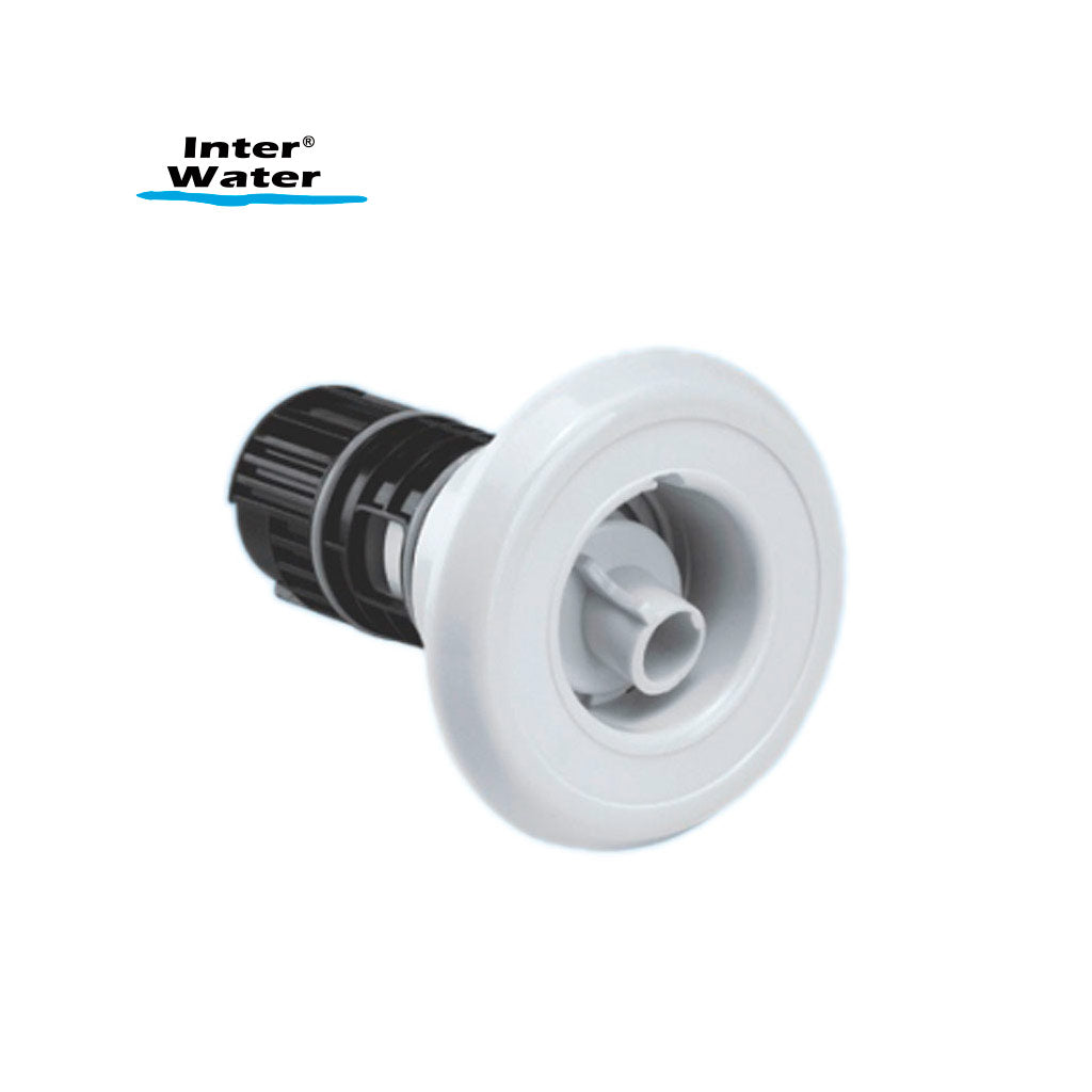 CUERPO “T” PARA JET GIRATORIO 1 1/2” AGUA (WG601 ADICIONAL)